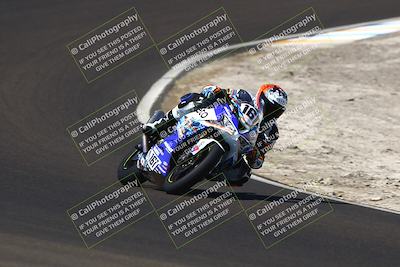 media/Sep-07-2025-CRA (Sun) [[6d6582c22b]]/Race 4/